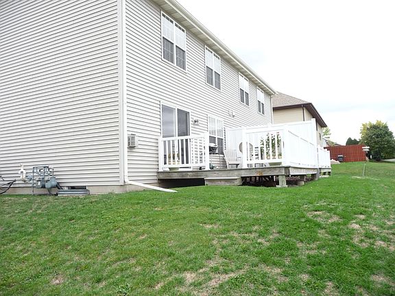 3rd image of 1249 Hillwood Blvd