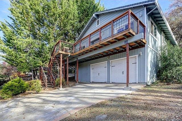 1st image of 14161 Lodgepole Dr