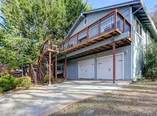 14161 Lodgepole Dr, Penn Valley, CA