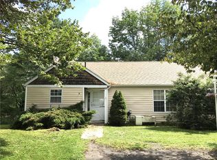 54 Hidden Ridge Ter, Monticello, NY 12701