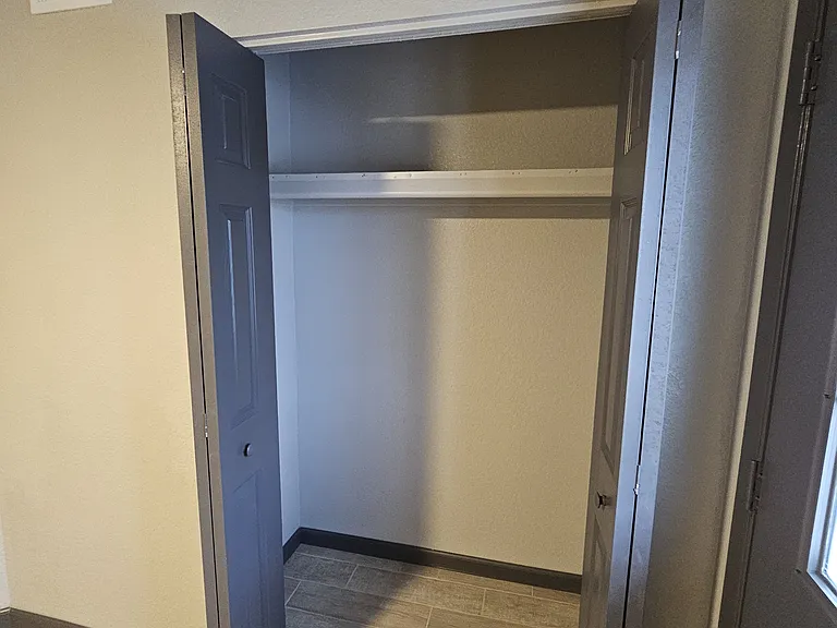 1749 E Pepper Cir #1 — Photo 51