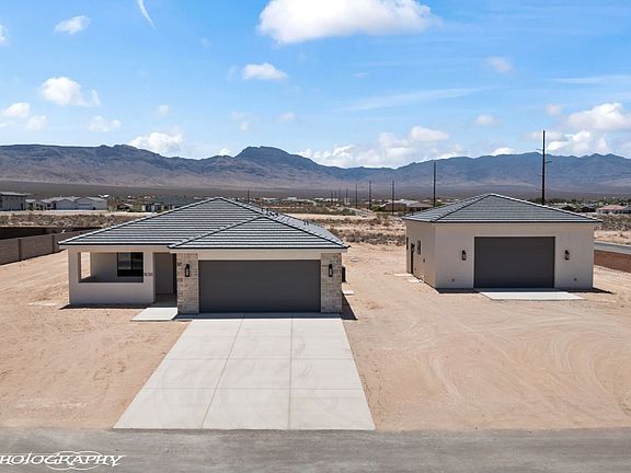 2nd image of 1638 E Adalee Dr