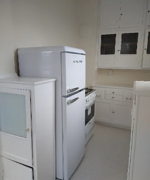 417 Lincoln Ave #101 — Photo 7