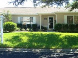 11560 SW 140th Loop, Dunnellon, FL 34432