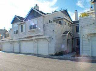 161-4 Bellington Cmn, Livermore, CA 94551
