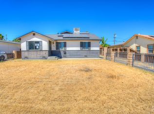 113 Polk St, Taft, CA 93268