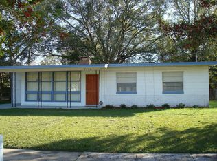 7550 Proxima Rd, Jacksonville, FL 32210