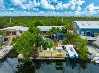 29345 Cypress Dr, Big Pine Key, FL 33043
