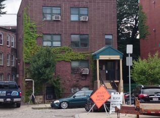 980 Tremont St APT 2, Roxbury, MA 02120