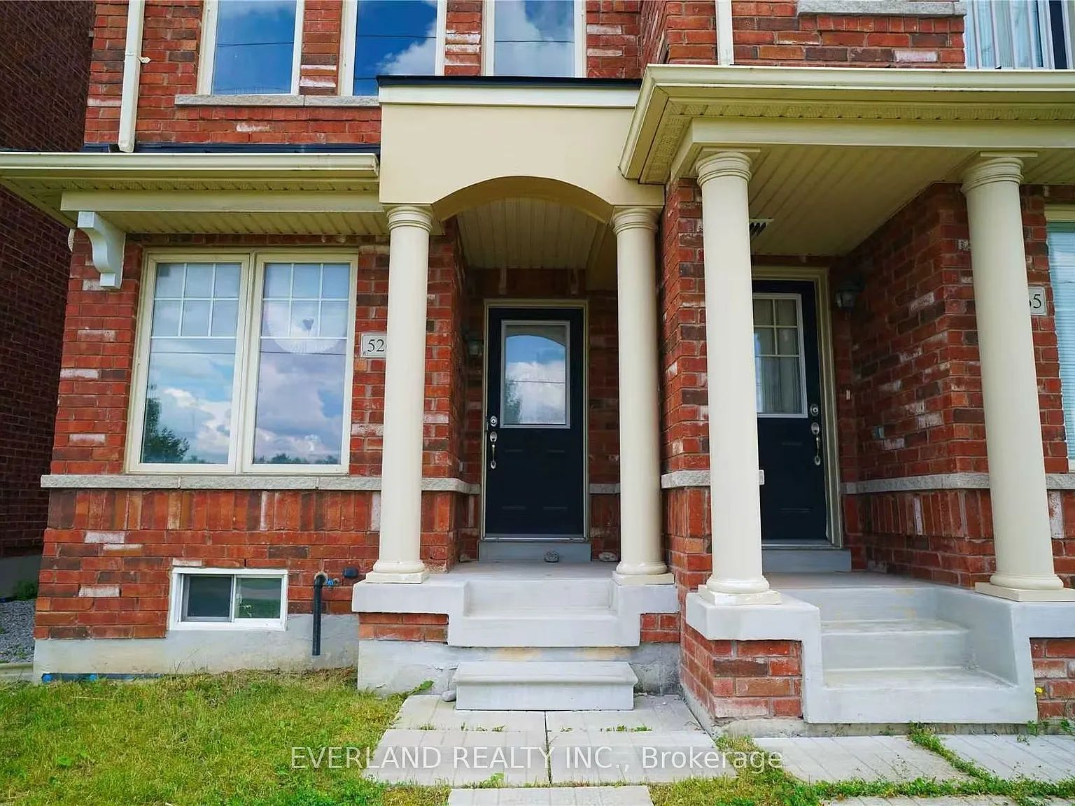 3 bed, $3,000 — Photo 2