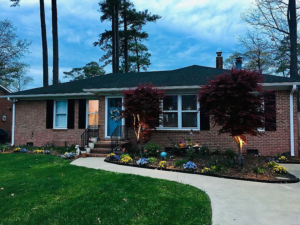 1st image of 805 Greensboro Ave