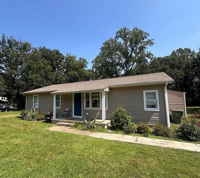 1st image of 9803 Leavells Rd