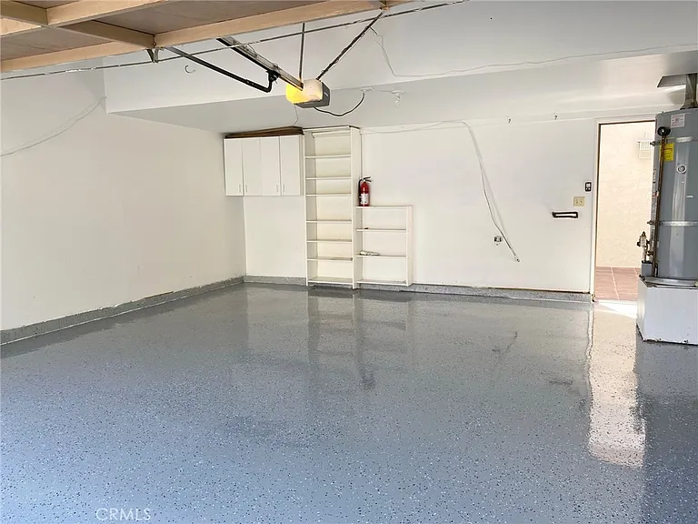 21 Seaview Dr S — Photo 39