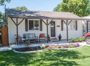 137 N 300th St W, American Fork, UT 84003