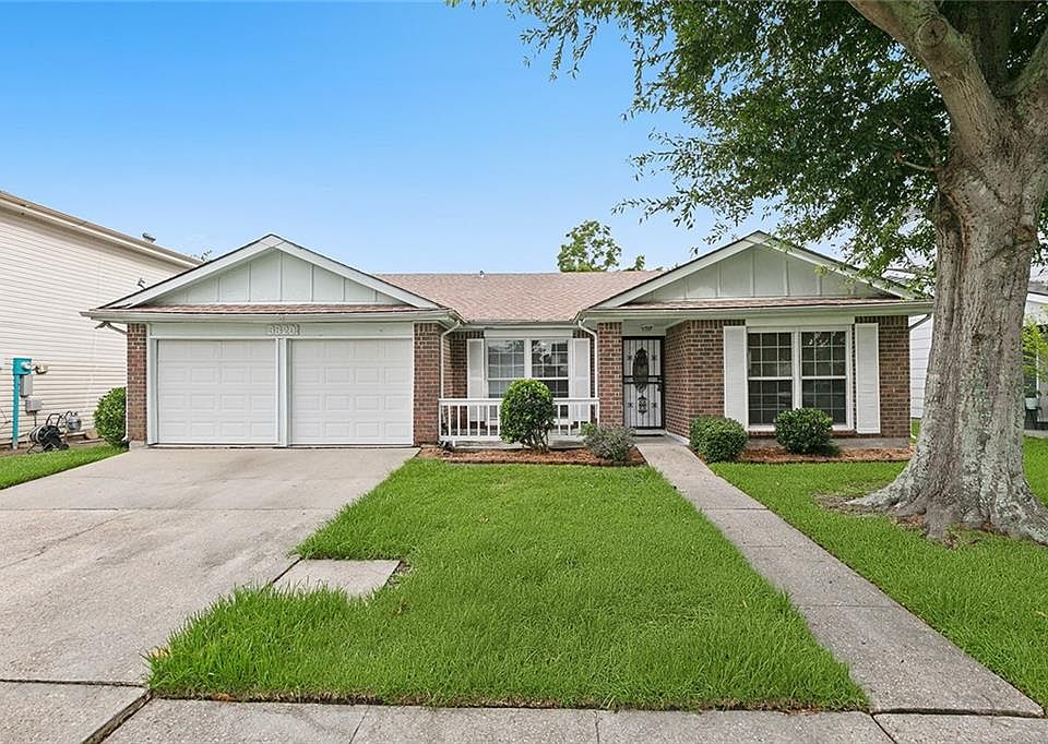 1st image of 3820 Liro Ln