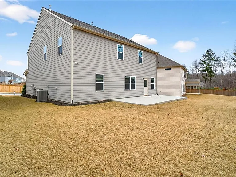 5377 Fountain Head Ln — Photo 39