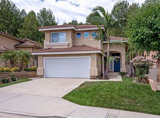 935 S Silver Star Way, Anaheim, CA 92808