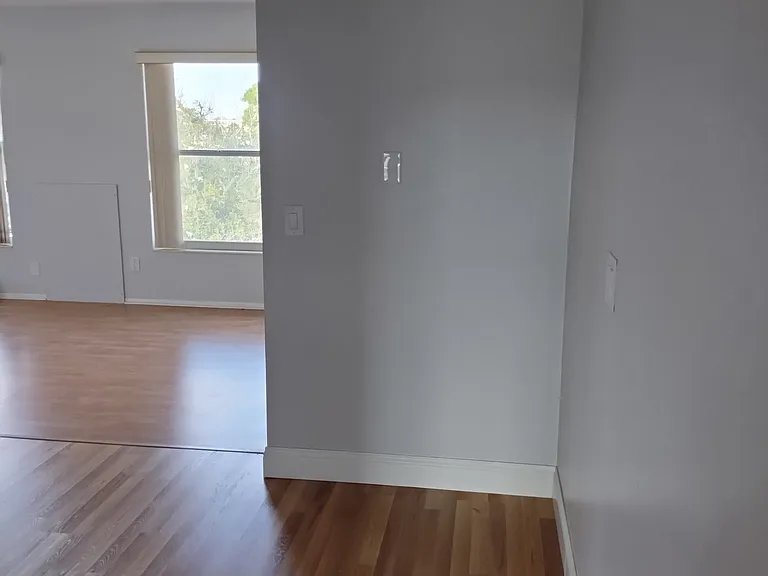 2073 Denmark St #43 — Photo 12