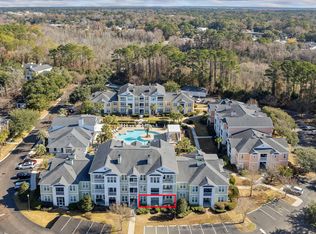 1514 Rosewood Ln, Mount Pleasant, SC 29464