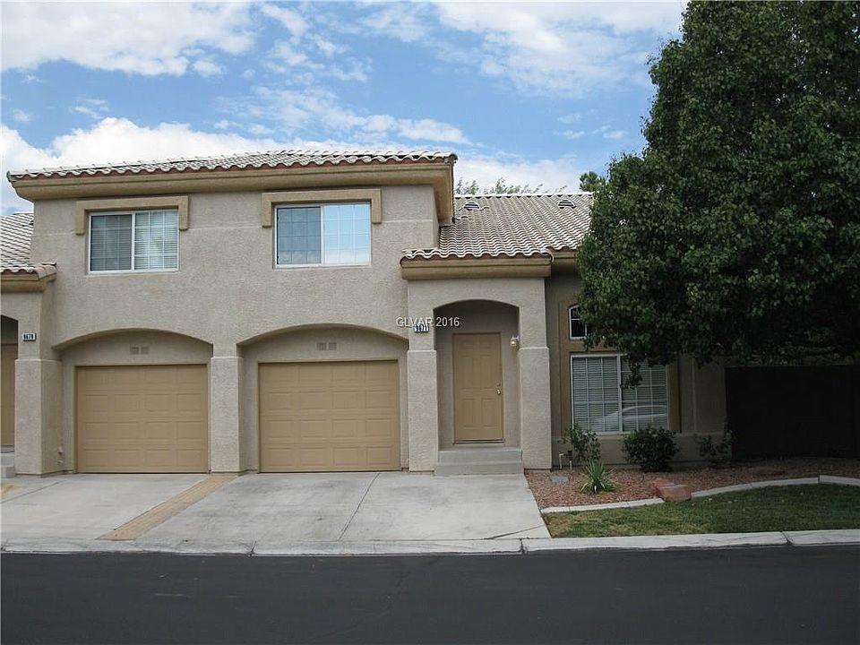 1st image of 9671 Gunsmith Dr #9671