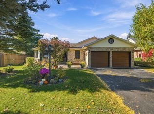 129 Tiner Ave, Thames Centre, ON N0L1G2