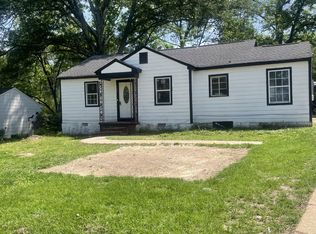 737 Willaneel Dr, Jackson, MS 39204