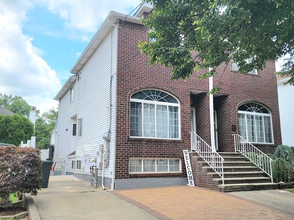 606 Main St #B