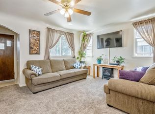 1217 Grant Ave, Louisville, CO 80027
