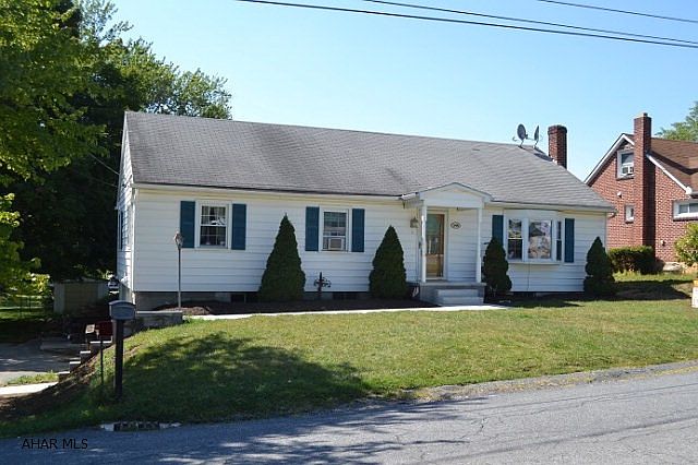 1st image of 544 N Juliana St