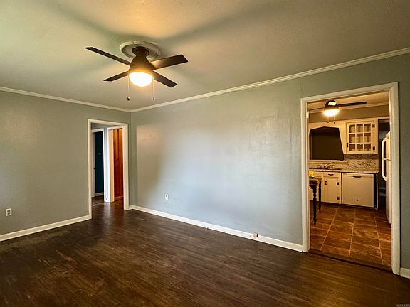 5th image of 10901 W David O Dodd Rd