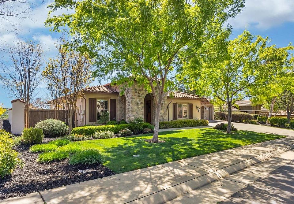 1st image of 3401 Monteverde Dr
