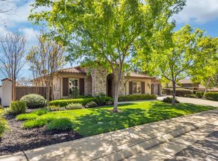 3401 Monteverde Dr, Lincoln, CA