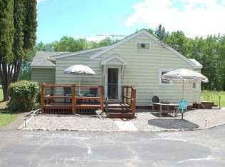 6678 Wilson Rd, Eveleth, MN 55763