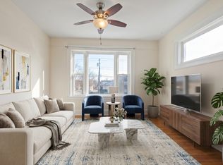 436 Undercliff Ave FLOOR 2, Edgewater, NJ 07020