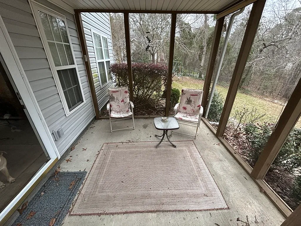 1 bed, 1000 sqft, $1,400 — Photo 3
