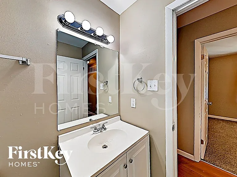 6 Rouen Ct — Photo 13