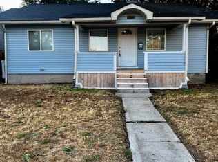 410 E 8th Ave, Spokane, WA 99202