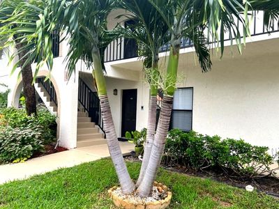 1 Via De Casas Sur #102, Boynton Beach, FL, 33426