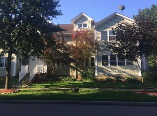 487 Humboldt St, Rochester, NY 14610