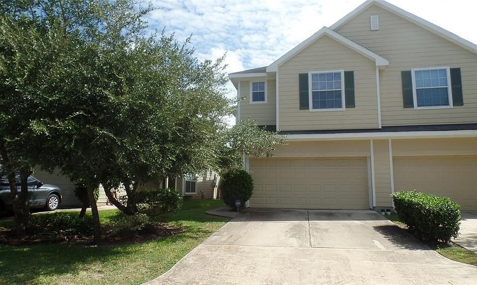 1st image of 17614 Kennesaw Mountain Ln