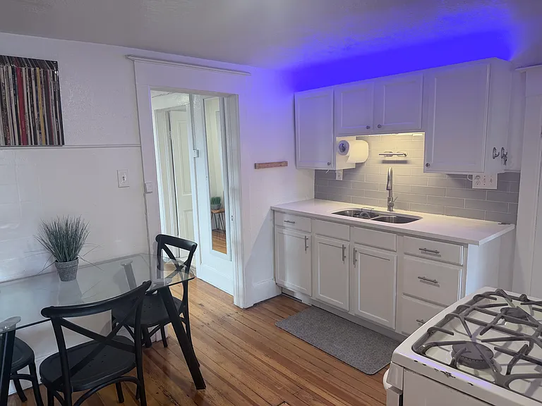 4630 Zuni St #B — Photo 33