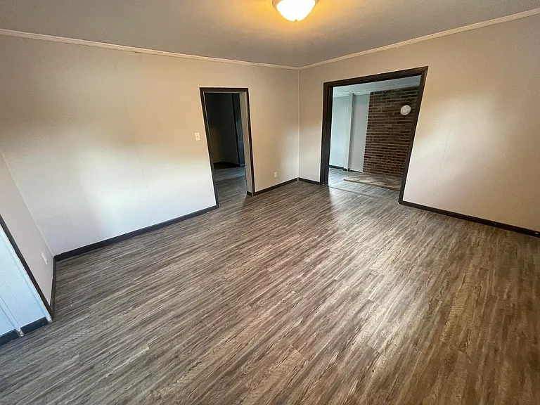 15510 College Ave #G — Photo 12