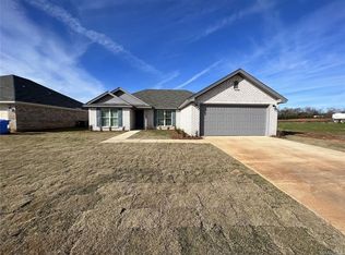 211 Dawsons Mill Way, Prattville, AL 36067