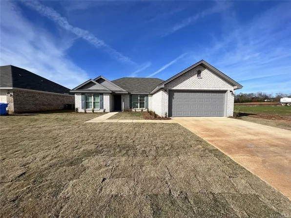 211 Dawsons Mill Way, Prattville, AL 36067