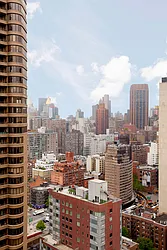 Rented by Mirador Real Estate