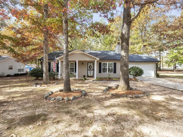 2204 Wheaton Way, Monroe, NC 28112