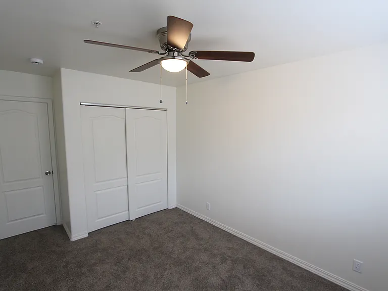 4310 E Wild Elk Trl — Photo 16