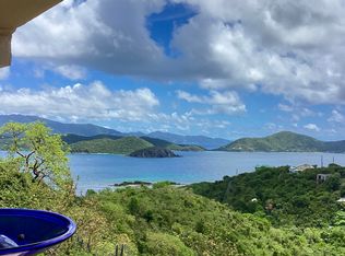 6A-1-11A Saint Quaco & Zimmerman, Saint John, VI 00830