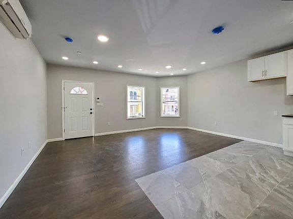 2nd image of 557 Ocean Ave Floor 2