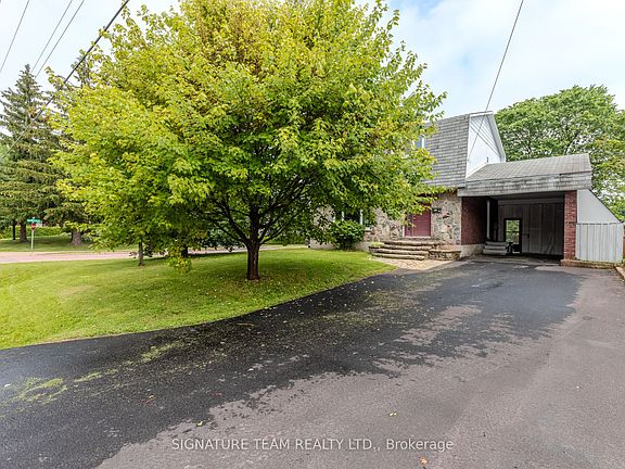 3rd image of 401 Broadview Dr